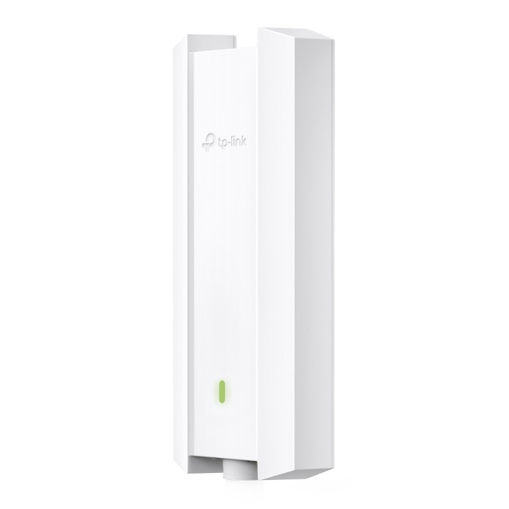 Pto Acceso TP-Link AX1800 WiFi 6 (EAP623-OUTDOOR HD)