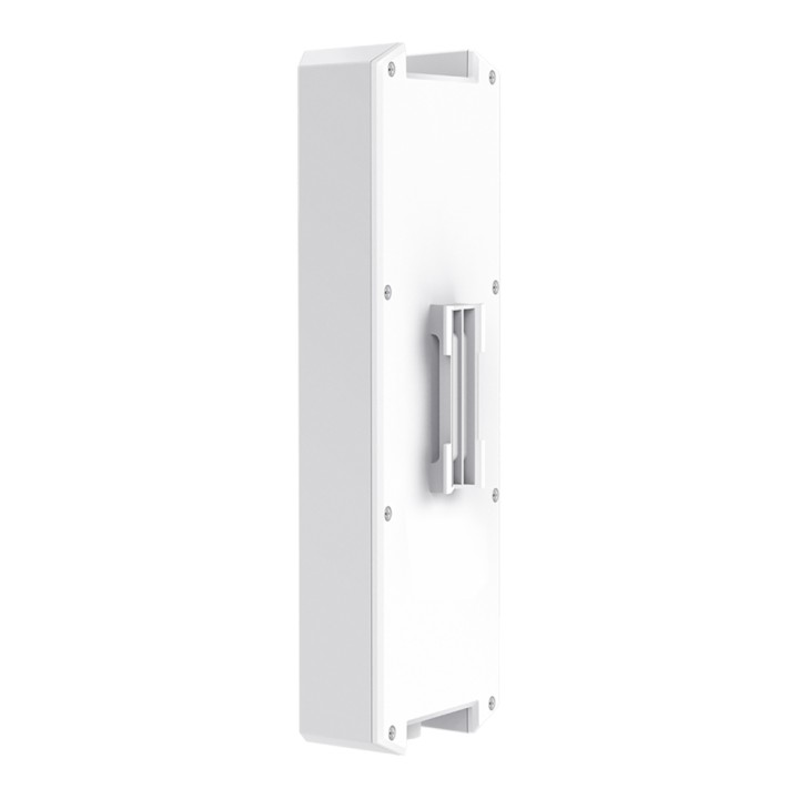 Pto Acceso TP-Link AX1800 WiFi 6 (EAP623-OUTDOOR HD)