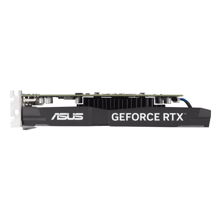 ASUS DUAL-RTX3050-O6G 6Gb GDDR6 (90YV0K60-M0NA00)