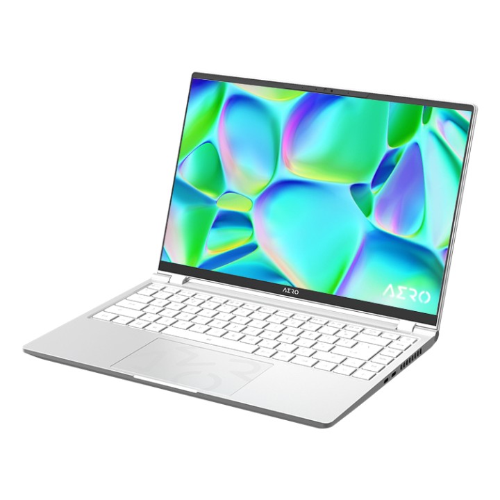 GIGABYTE 9MF-E2SESB4SH i5 16Gb 1Tb 14" 6Gb FreeD Plata