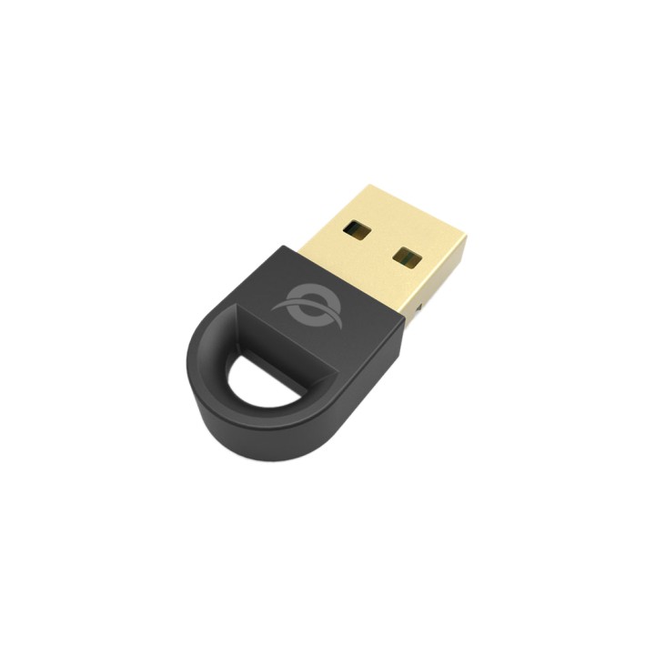 Adaptador CONCEPTRONIC USB Bluetooth 5.3 20m (ABBY16B)