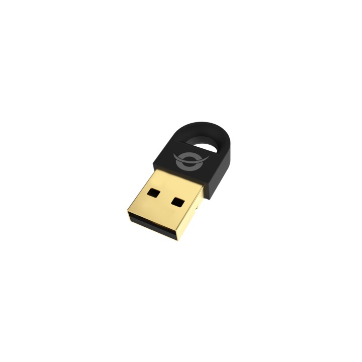 Adaptador CONCEPTRONIC USB Bluetooth 5.3 20m (ABBY16B)