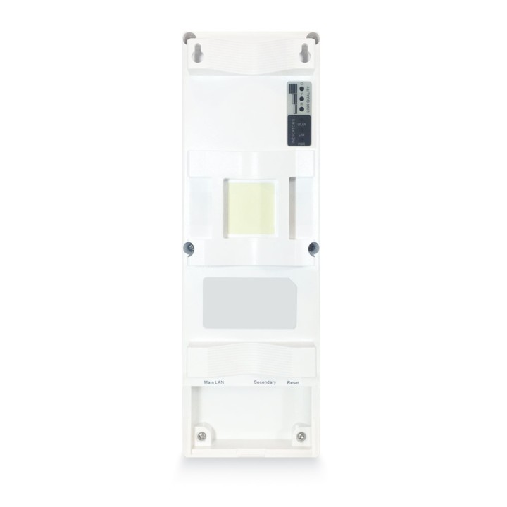 Pto Acceso Engenius AX1200 WiFi 6 Blanco (ENH500-AX)