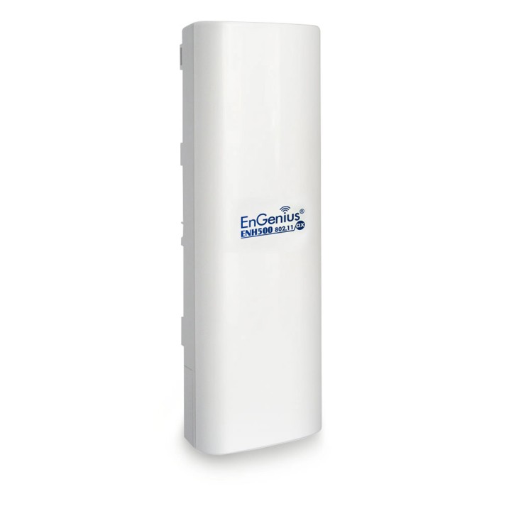 Pto Acceso Engenius AX1200 WiFi 6 Blanco (ENH500-AX)