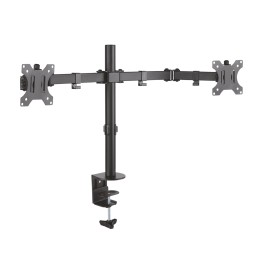 Soporte Mesa AISENS 13"-32" Gira/Inclina (DT32TSR-041)