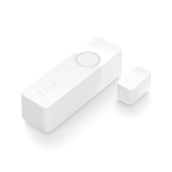 Sensor Philips Hue Ventana/Puerta Blanco (929003563903)