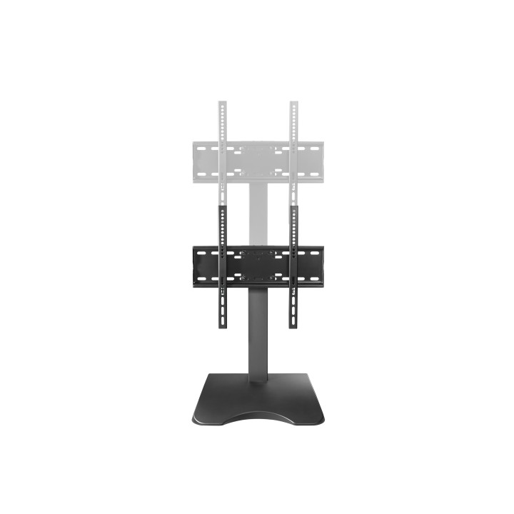 Soporte Mesa EQUIP 32"-65" Motorizado Fijo (EQ650610)
