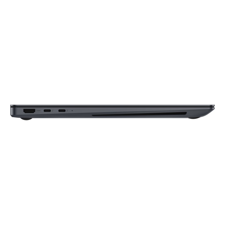 Samsung Galaxy Book4 Ultra 7-155H 16Gb 1Tb 16" 6Gb W11H