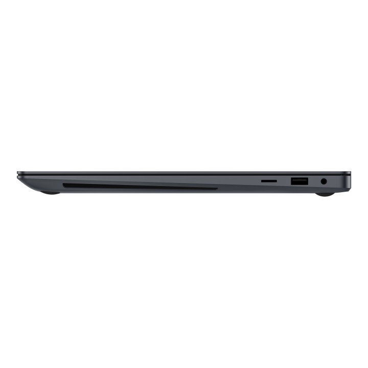 Samsung Galaxy Book4 Ultra 7-155H 16Gb 1Tb 16" 6Gb W11H