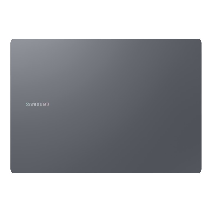 Samsung Galaxy Book4 Ultra 7-155H 16Gb 1Tb 16" 6Gb W11H