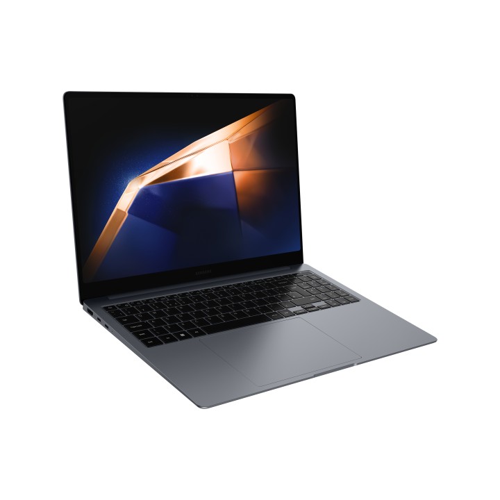 Samsung Galaxy Book4 Ultra 7-155H 16Gb 1Tb 16" 6Gb W11H
