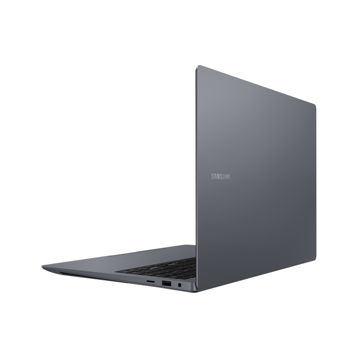 Samsung Galaxy Book4 Ultra 7-155H 16Gb 1Tb 16" 6Gb W11H