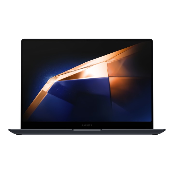 Samsung Galaxy Book4 Ultra 7-155H 16Gb 1Tb 16" 6Gb W11H