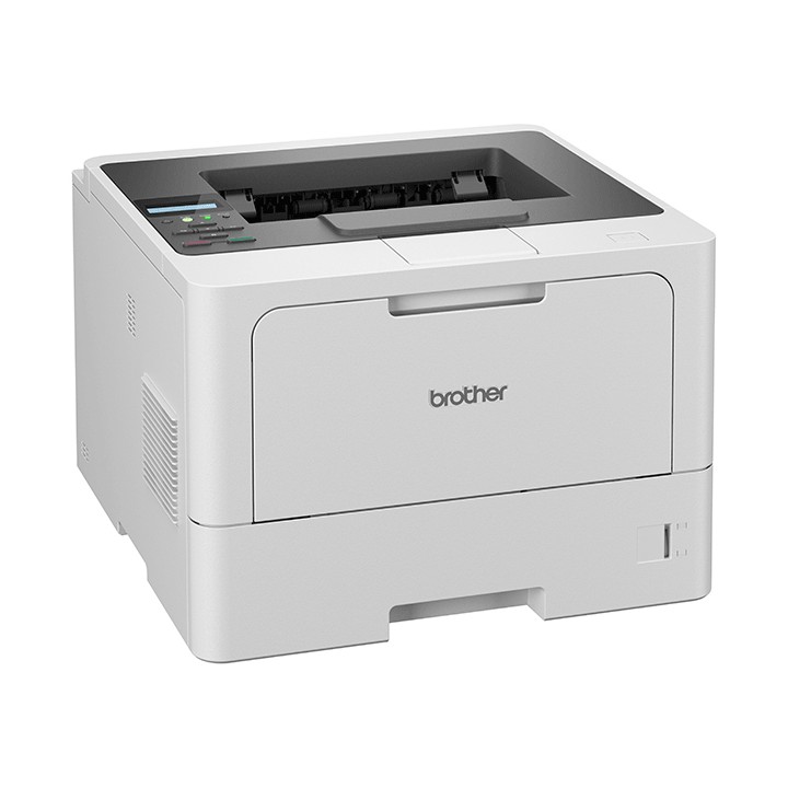 Impresora Laser BROTHER A4 B/N USB WiFi (HL-L5210DW)