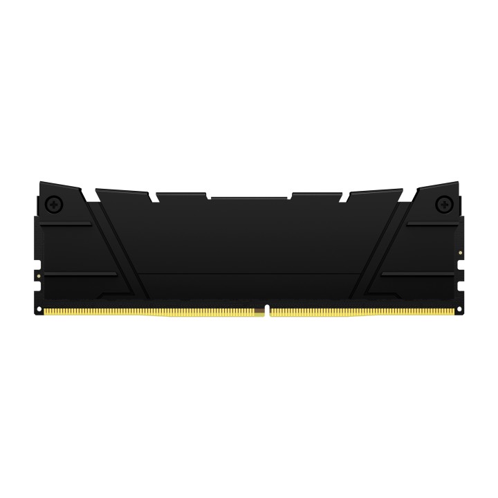 Módulo Kingston DDR4 16Gb 4000 Fury (KF440C19RB12/16)
