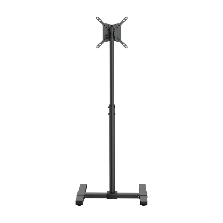 Soporte Suelo AISENS Inclina/nivela 13-42" (FT42TE-261)