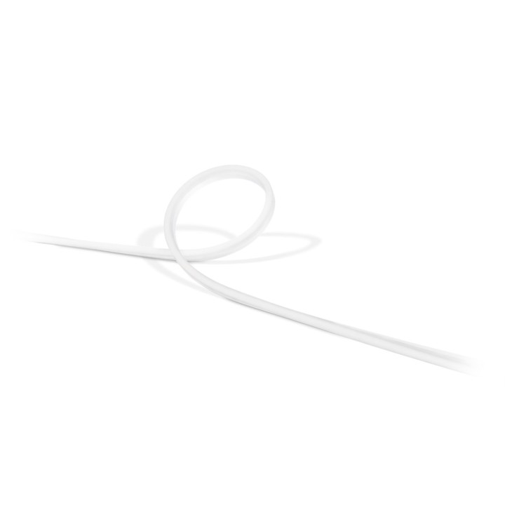 Tira de Luz Philips Hue Exterior 5m (929002289102)