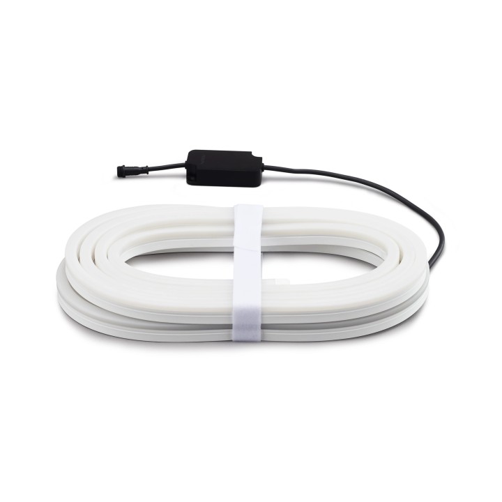 Tira de Luz Philips Hue Exterior 5m (929002289102)