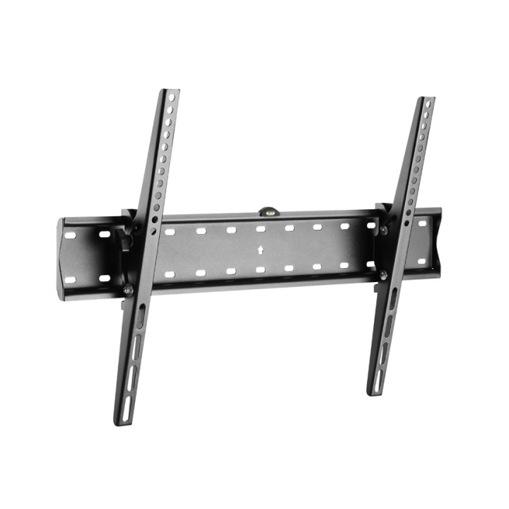 Soporte Pared EQUIP 37"-70" Inclinable 40Kg (EQ650332)
