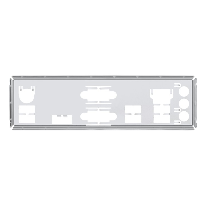 ASUS PRIME H610M-D: (1700) 2DDR5 VGA HDMI RJ45 mATX