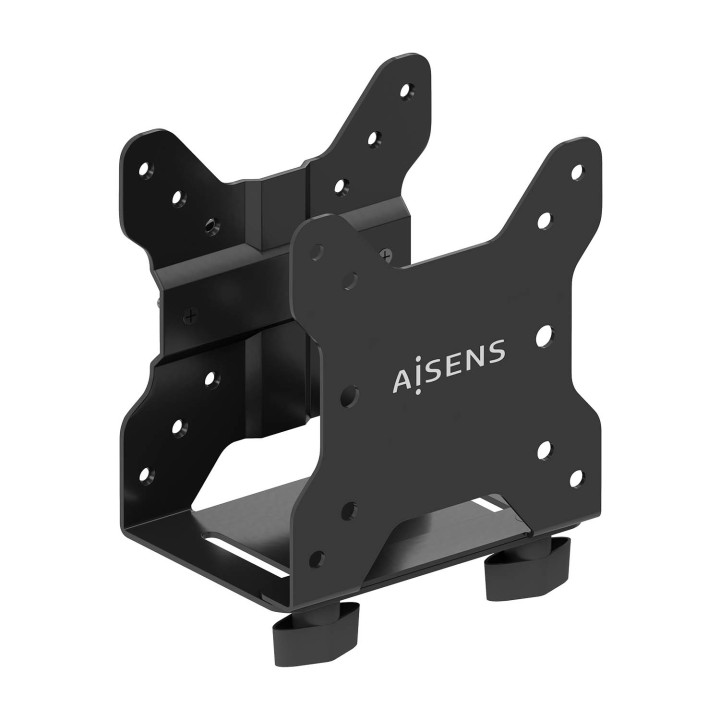 Soporte Sobremesa AISENS miniPC (MPC05-205)