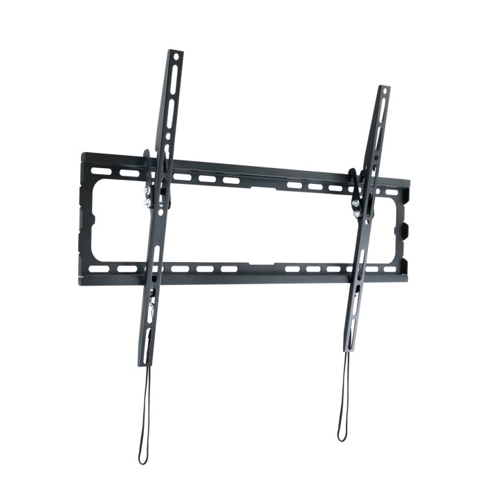 Soporte Pared TOOQ 37-80" Inclinable 45Kg (LP1081T-B)