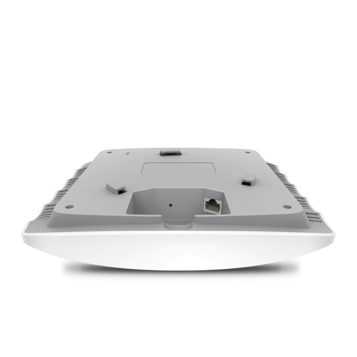Pto Acceso TP-Link AC1350 1xRJ45 Dual Band PoE (EAP223)