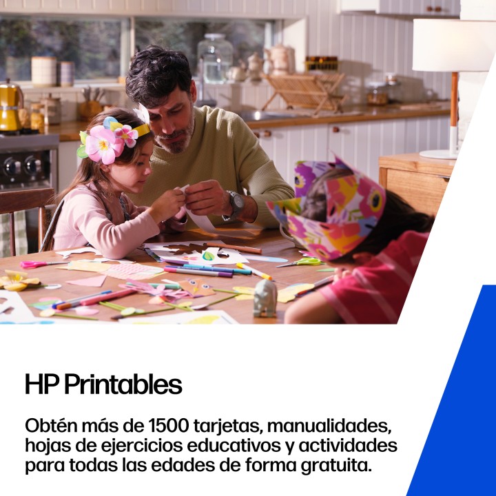 Tinta HP 937 Magenta 800 páginas (4S6W3NE)