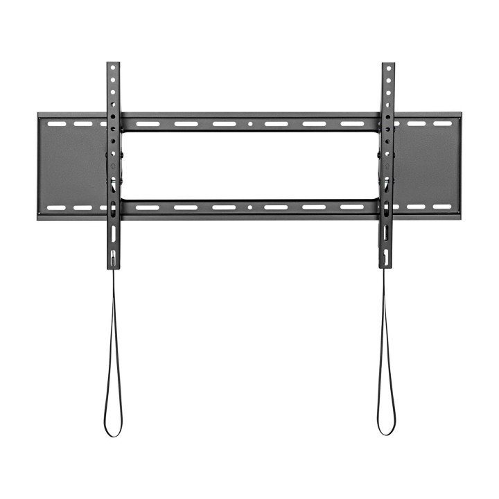 Soporte Pared AISENS Inclinable 43-90" (WT90T-241)
