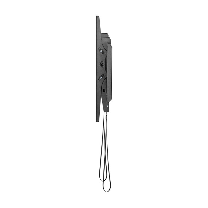 Soporte Pared AISENS Inclinable 43-90" (WT90T-241)