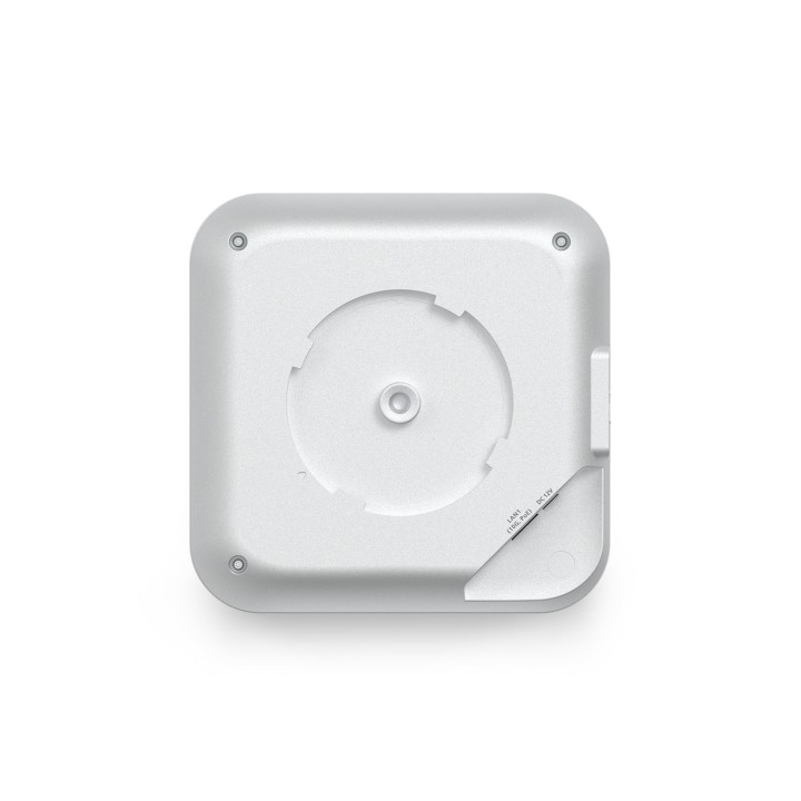 Pto Acceso EnGenius 1xRJ45 WiFi 7 PoE Blanco (ECW526)