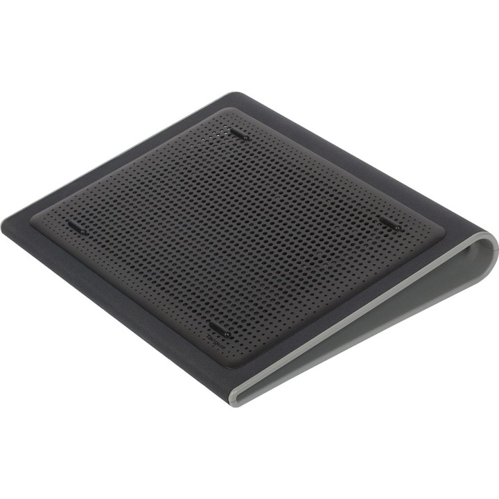 Soporte TARGUS 15?-17" Negro/Gris (AWE55GL)