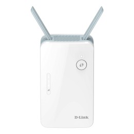 Extensor D-Link AI AX1500 1xRJ45 Ethernet Blanco (E15)
