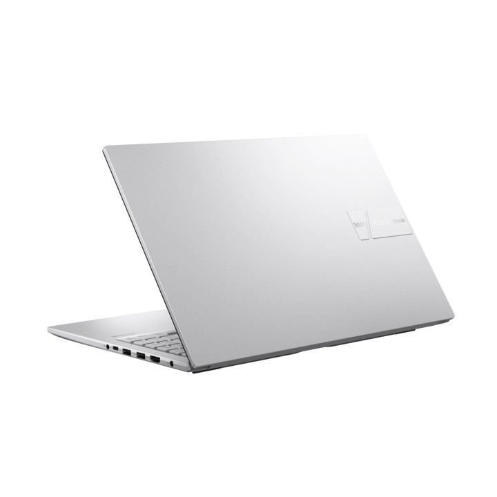 ASUS F1504ZA-NJ698 i5-1235U 8Gb 512Gb 15.6" No-OS Plata