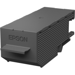 Caja de Mantenimiento Epson ET-7700/7750 (C13T04D000)