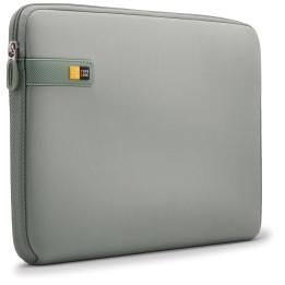Funda CASE LOGIC 14" Poliéster Ramble Green (3204890)