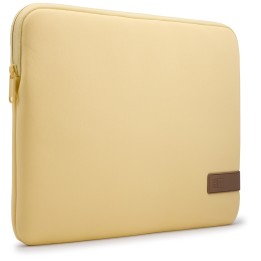 Funda CASE LOGIC Reflect 14" Yonder Yellow (3204880)