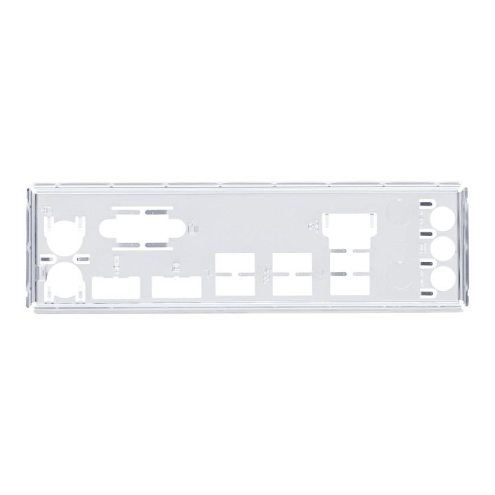 ASUS PRIME H610M-A-CSM: (1700) 2DDR5 HDMI VGA DP mATX