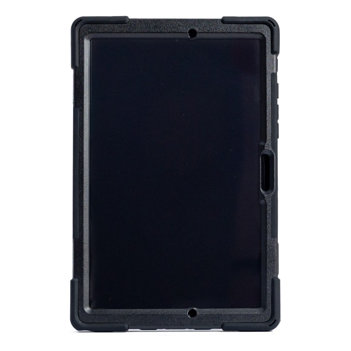 Funda TechAir 10.5" Samsung Tab A8 Negra (TAXSGA030)