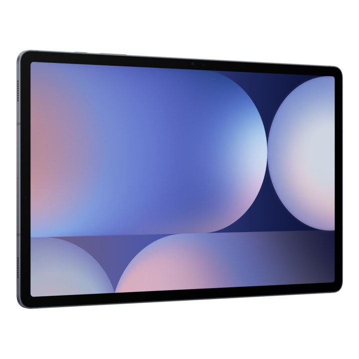 Tablet Samsung Tab S10+ 12.4" 12Gb 512Gb Gris (SM-X820)
