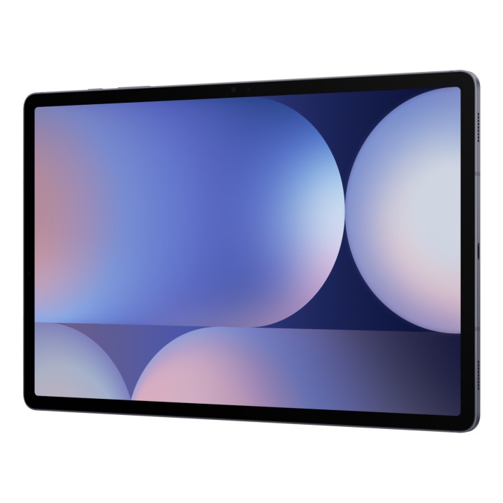 Tablet Samsung Tab S10+ 12.4" 12Gb 512Gb Gris (SM-X820)