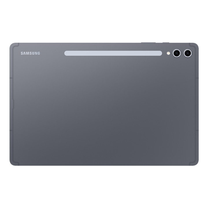 Tablet Samsung Tab S10+ 12.4" 12Gb 512Gb Gris (SM-X820)