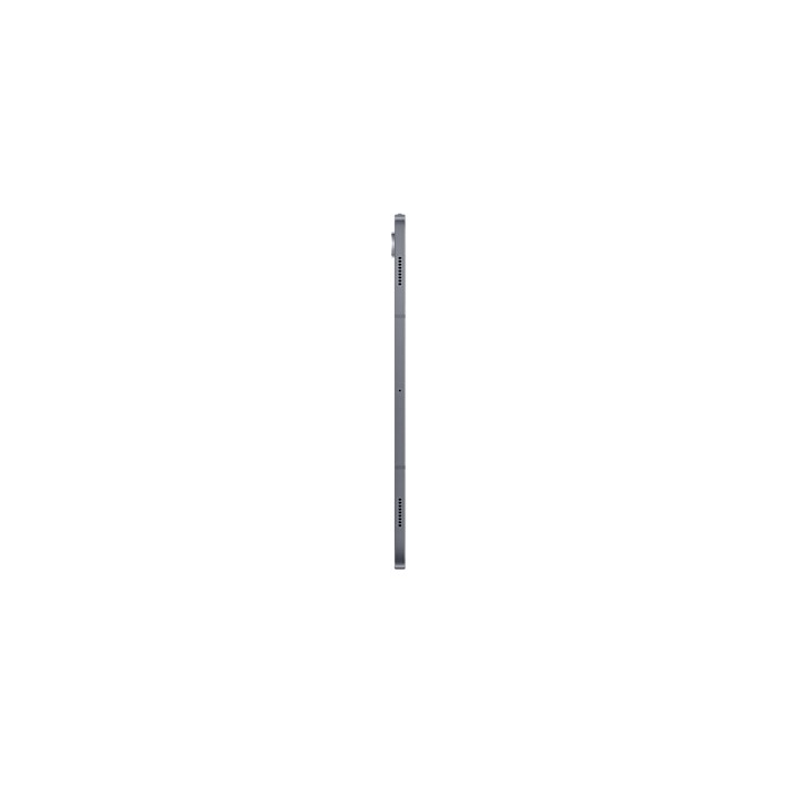 Tablet Samsung Tab S10+ 12.4" 12Gb 512Gb Gris (SM-X820)
