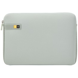 Funda CASE LOGIC 13.3" MacBook Aqua Gray (3204426)