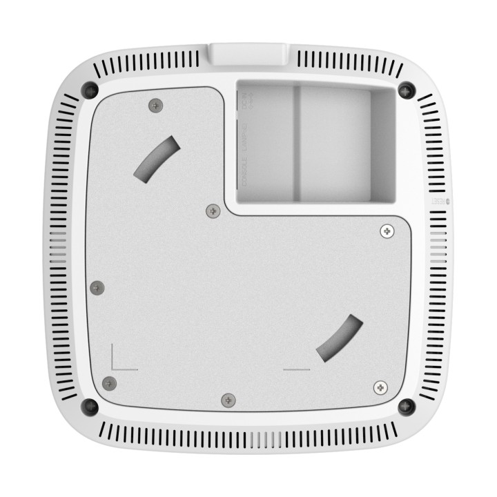Pto Acceso D-Link AX3000 1xRJ45 WiFi 6 PoE (DAP-X3060)