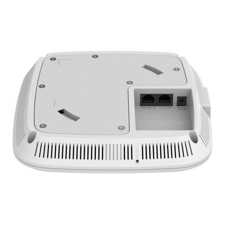 Pto Acceso D-Link AX3000 1xRJ45 WiFi 6 PoE (DAP-X3060)