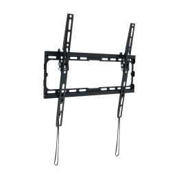 Soporte Pared TOOQ 32"-70" Inclinable 45Kg (LP1071T-B)