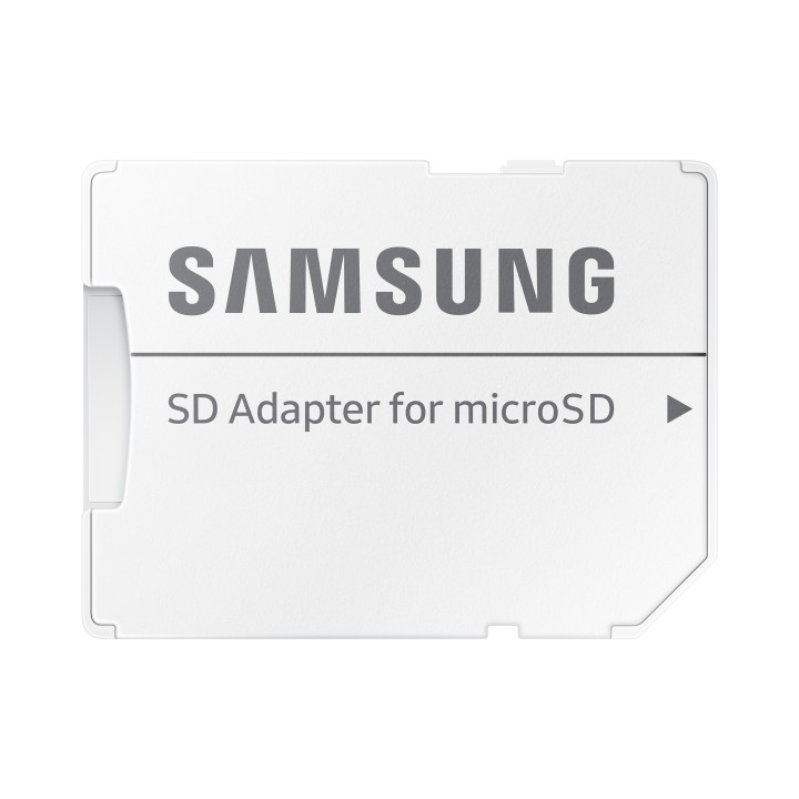 Samsung Micro SDXC 128Gb + Adaptador SD (MB-MD128SA/EU)