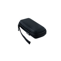 Funda TooQ para Caja Externa M2 Negra (TQBC-M201B)