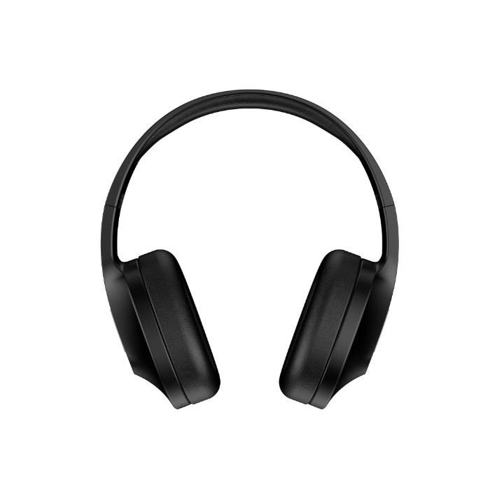 Auriculares CELLY Bluetooth Negros (FLOWBEATBK)